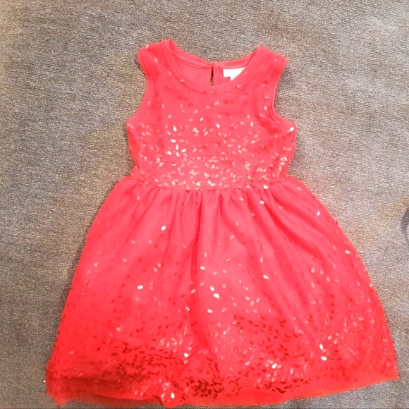 red dress with silver heels Red Strapless Long Evening Prom Dresses, Custom Formal Side Slit Prom   MarryLover